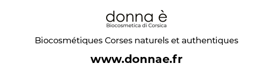 www.donnae.fr